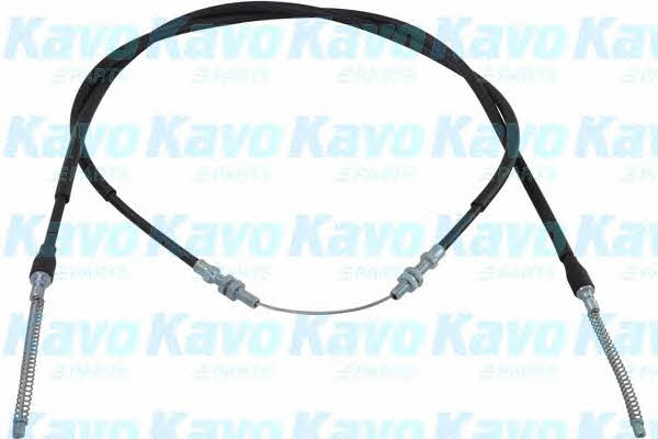 Buy Kavo parts BHC-8519 at a low price in United Arab Emirates!