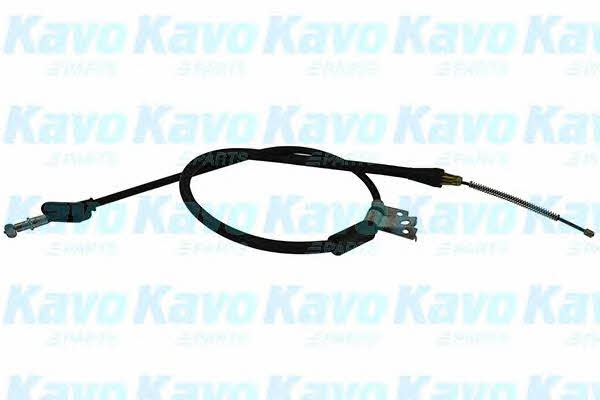 Buy Kavo parts BHC-8520 at a low price in United Arab Emirates!