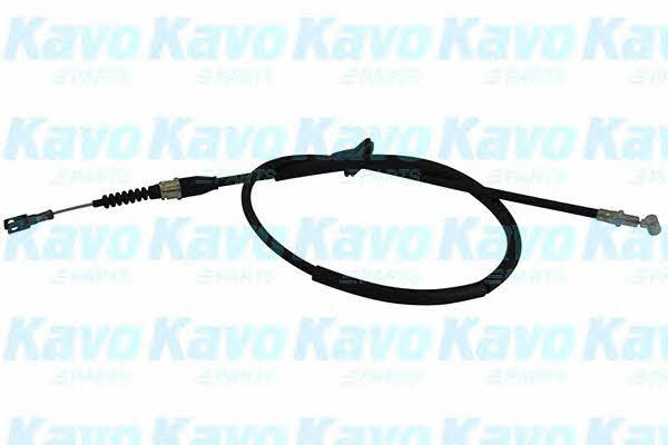 Buy Kavo parts BHC-8522 at a low price in United Arab Emirates!