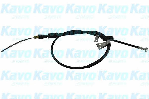 Buy Kavo parts BHC-8523 at a low price in United Arab Emirates!
