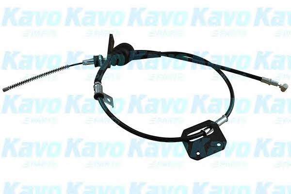 Buy Kavo parts BHC-8525 at a low price in United Arab Emirates!
