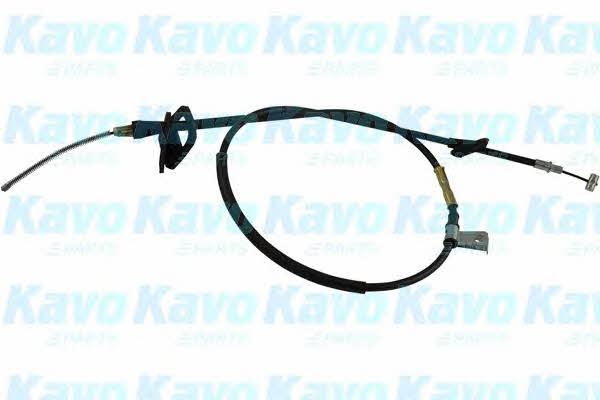 Buy Kavo parts BHC-8530 at a low price in United Arab Emirates!