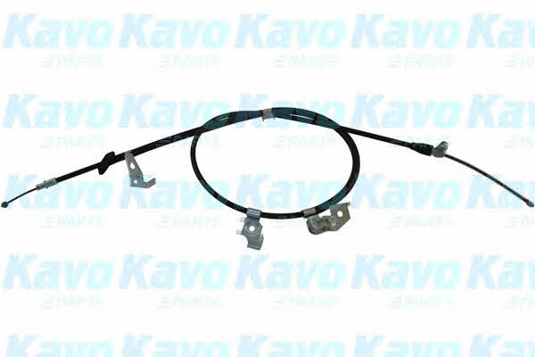 Buy Kavo parts BHC-8532 at a low price in United Arab Emirates!