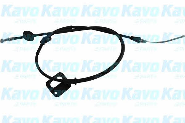 Buy Kavo parts BHC-8537 at a low price in United Arab Emirates!