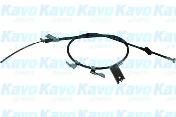 Buy Kavo parts BHC-8563 at a low price in United Arab Emirates!