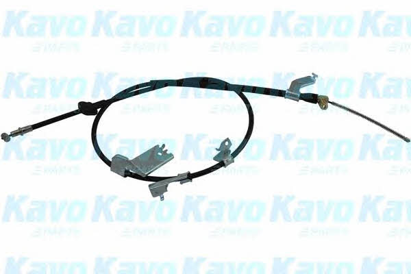 Buy Kavo parts BHC-8570 at a low price in United Arab Emirates!