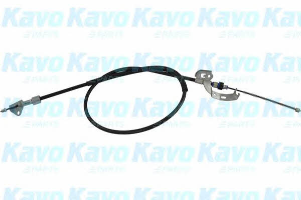 Buy Kavo parts BHC-9001 at a low price in United Arab Emirates!