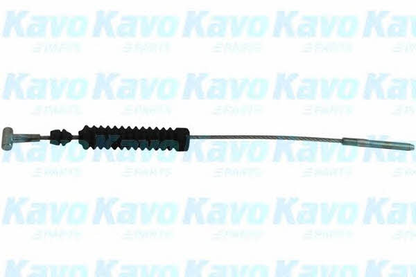 Buy Kavo parts BHC-9003 at a low price in United Arab Emirates!