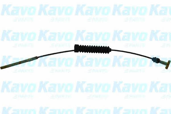 Buy Kavo parts BHC-9007 at a low price in United Arab Emirates!