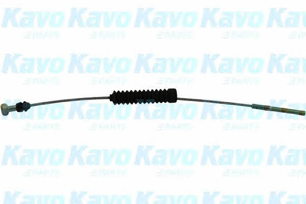 Buy Kavo parts BHC-9010 at a low price in United Arab Emirates!