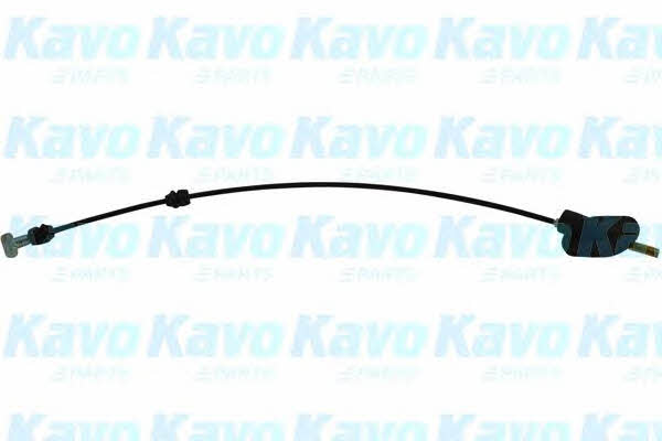 Buy Kavo parts BHC-9015 at a low price in United Arab Emirates!