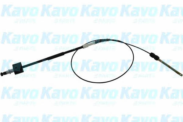 Buy Kavo parts BHC-9019 at a low price in United Arab Emirates!