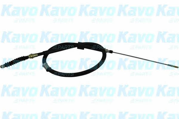 Buy Kavo parts BHC-9032 at a low price in United Arab Emirates!