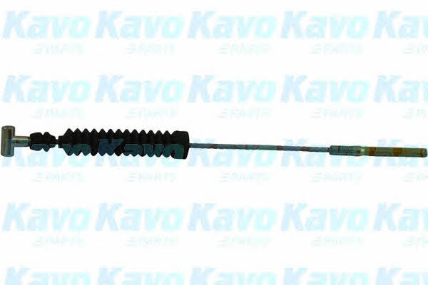Buy Kavo parts BHC-9036 at a low price in United Arab Emirates!