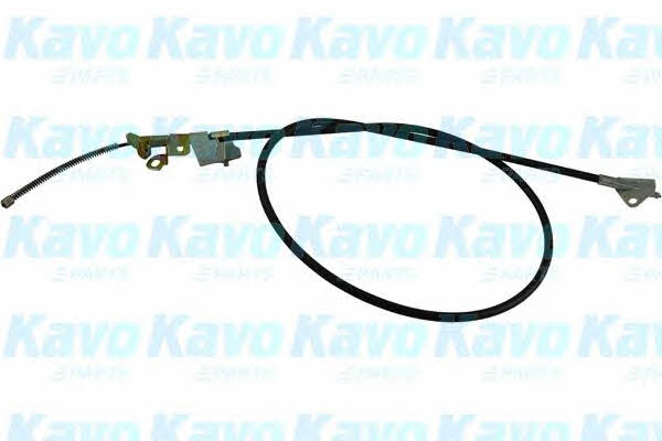 Buy Kavo parts BHC-9044 at a low price in United Arab Emirates!