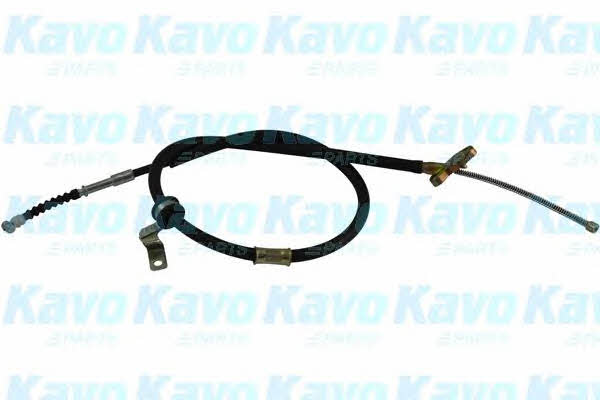 Buy Kavo parts BHC-9053 at a low price in United Arab Emirates!