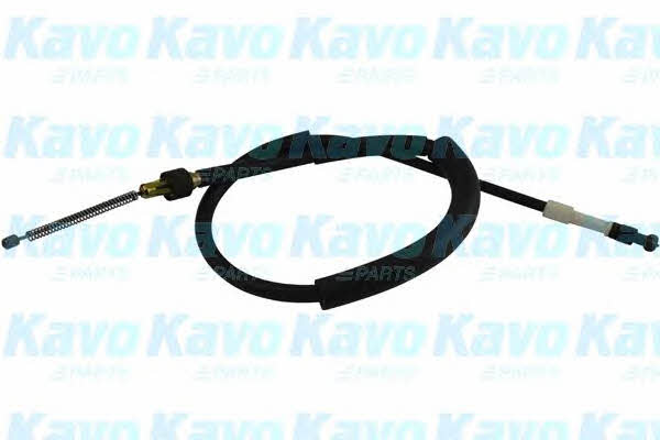 Buy Kavo parts BHC-9057 at a low price in United Arab Emirates!