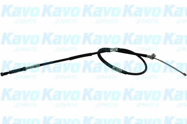 Buy Kavo parts BHC-9060 at a low price in United Arab Emirates!
