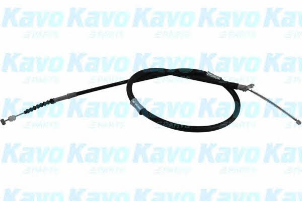 Buy Kavo parts BHC-9064 at a low price in United Arab Emirates!
