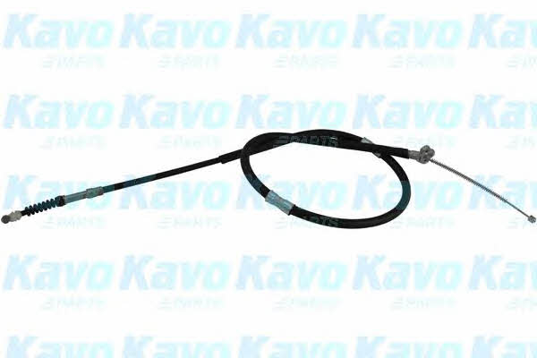 Buy Kavo parts BHC-9070 at a low price in United Arab Emirates!