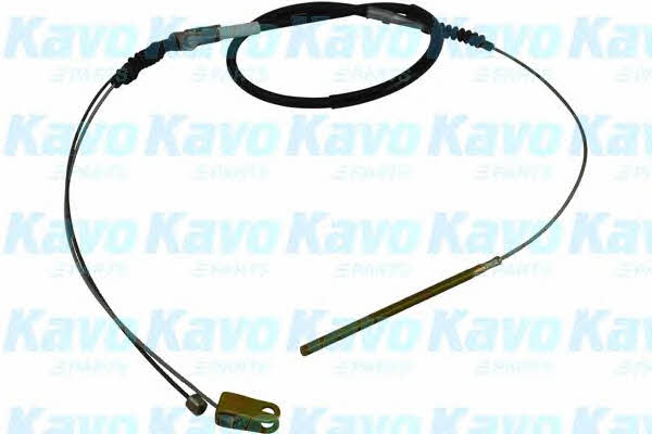 Buy Kavo parts BHC-9096 at a low price in United Arab Emirates!