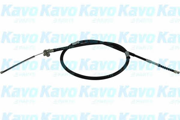 Buy Kavo parts BHC-9106 at a low price in United Arab Emirates!