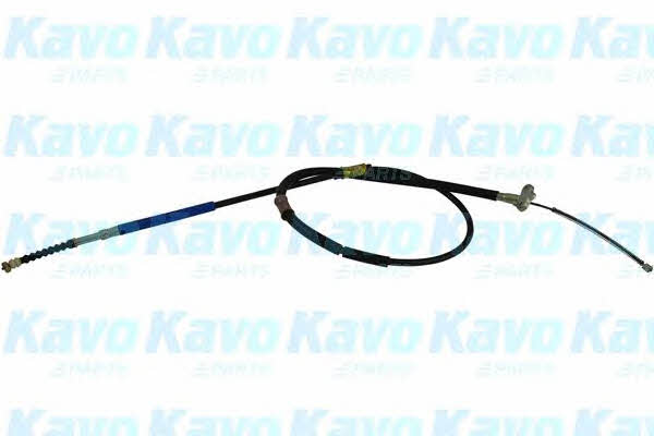 Buy Kavo parts BHC-9108 at a low price in United Arab Emirates!