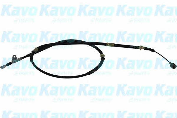 Buy Kavo parts BHC-9122 at a low price in United Arab Emirates!