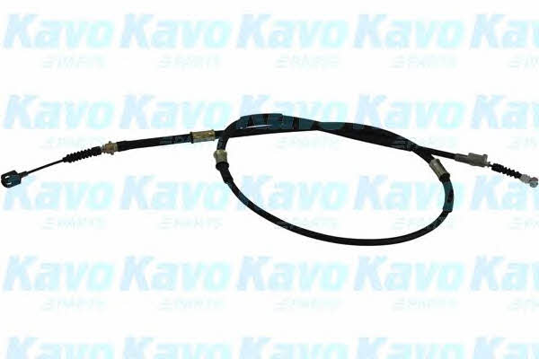 Buy Kavo parts BHC-9123 at a low price in United Arab Emirates!