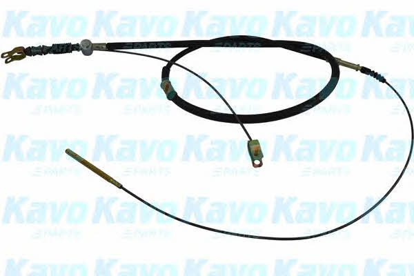 Buy Kavo parts BHC-9126 at a low price in United Arab Emirates!