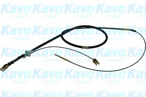 Buy Kavo parts BHC-9128 at a low price in United Arab Emirates!