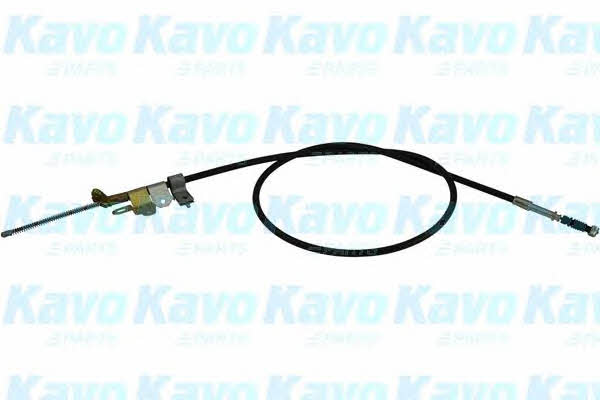 Buy Kavo parts BHC-9133 at a low price in United Arab Emirates!