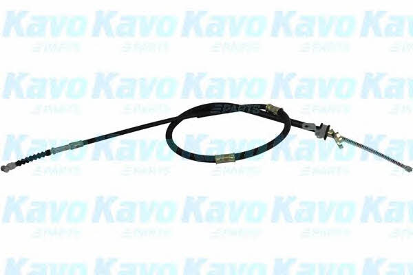 Buy Kavo parts BHC-9139 at a low price in United Arab Emirates!