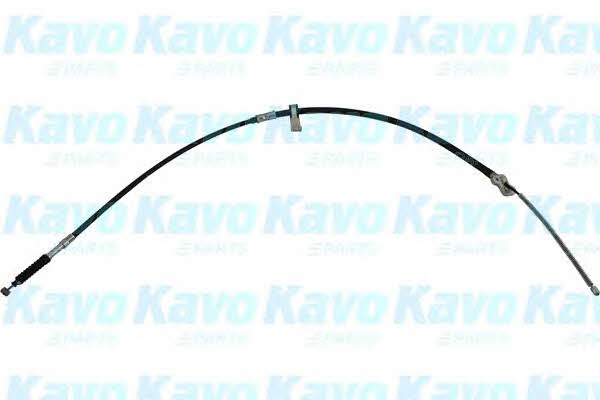 Buy Kavo parts BHC-9149 at a low price in United Arab Emirates!