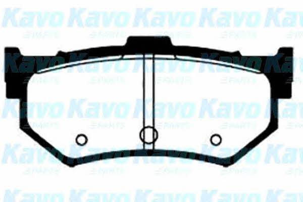 Buy Kavo parts BP-2026 at a low price in United Arab Emirates!