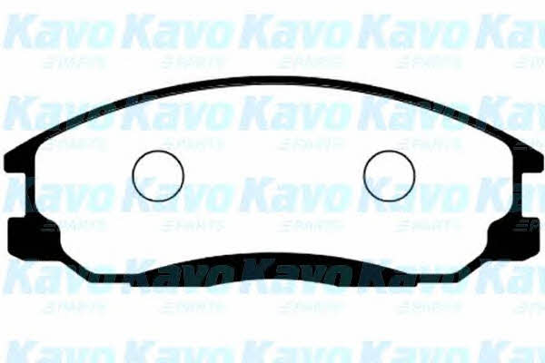 Buy Kavo parts BP-3014 at a low price in United Arab Emirates!