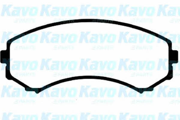 Buy Kavo parts BP-4525 at a low price in United Arab Emirates!