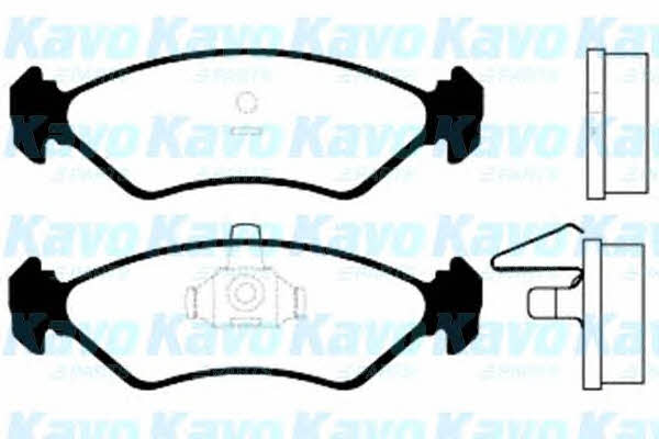 Buy Kavo parts BP-4528 at a low price in United Arab Emirates!