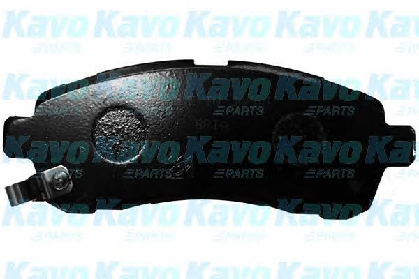 Buy Kavo parts BP-4576 at a low price in United Arab Emirates!