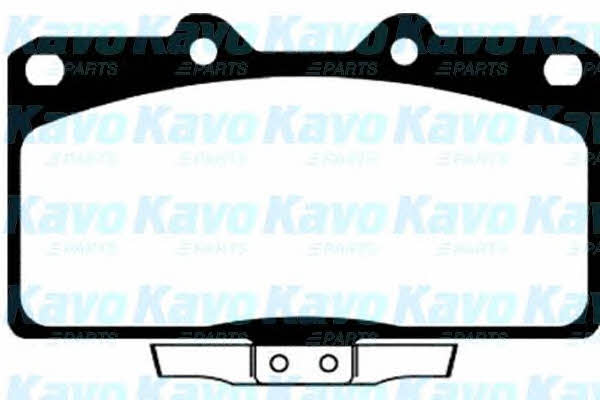 Buy Kavo parts BP-5517 at a low price in United Arab Emirates!