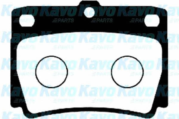 Buy Kavo parts BP-5526 at a low price in United Arab Emirates!