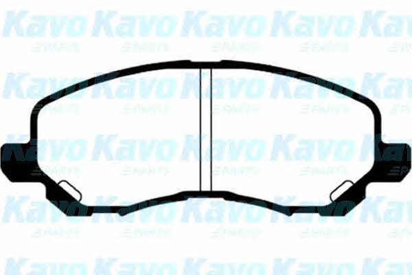 Buy Kavo parts BP-5532 at a low price in United Arab Emirates!