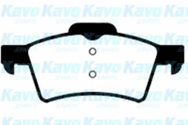 Buy Kavo parts BP-6563 at a low price in United Arab Emirates!