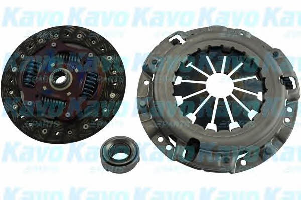 Buy Kavo parts CP-7037 at a low price in United Arab Emirates!