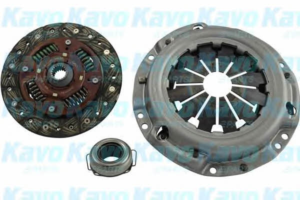 Buy Kavo parts CP-7038 at a low price in United Arab Emirates!