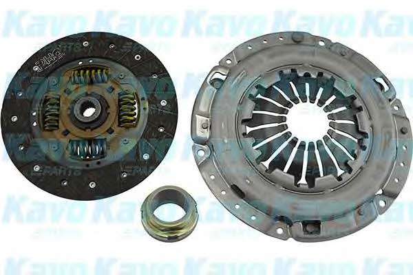 Buy Kavo parts CP-7505 at a low price in United Arab Emirates!