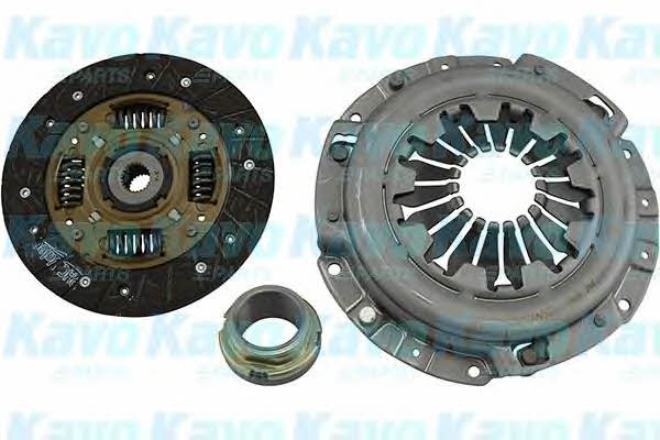Buy Kavo parts CP-7509 at a low price in United Arab Emirates!