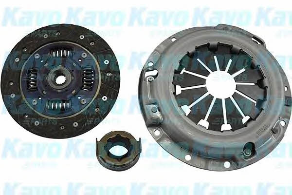 Buy Kavo parts CP-7516 at a low price in United Arab Emirates!