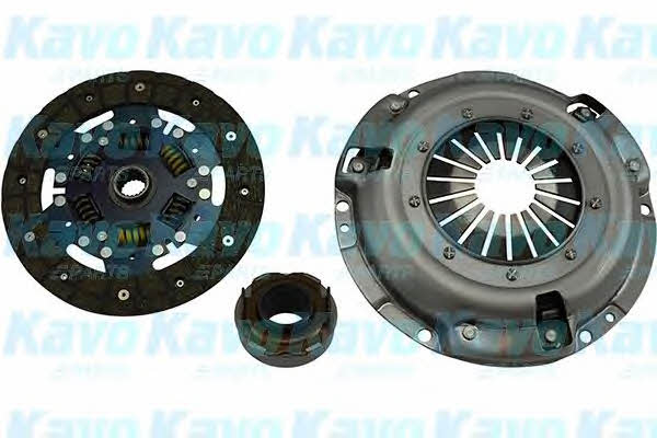 Buy Kavo parts CP-8013 at a low price in United Arab Emirates!