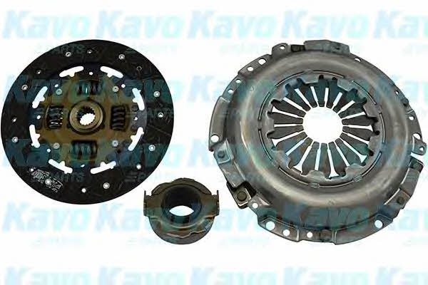 Buy Kavo parts CP-8028 at a low price in United Arab Emirates!